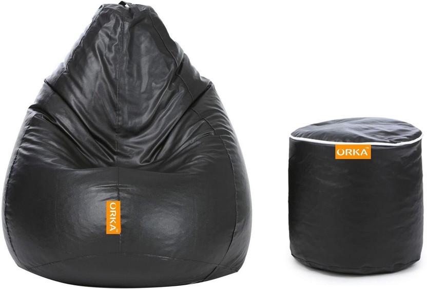 mug holder beanbag bottom Armpit fetish escort